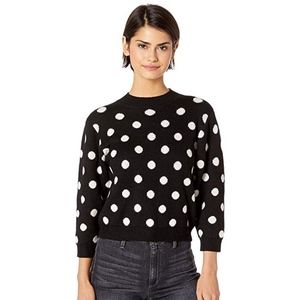 NWT Joie Brettina B Sweater